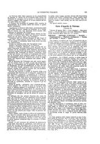 giornale/RML0028304/1909/unico/00000241