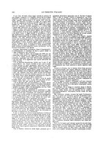 giornale/RML0028304/1909/unico/00000242