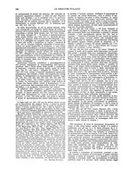 giornale/RML0028304/1909/unico/00000246