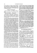 giornale/RML0028304/1909/unico/00000252