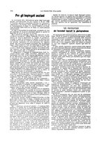 giornale/RML0028304/1909/unico/00000254