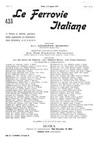 giornale/RML0028304/1909/unico/00000261