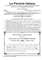 giornale/RML0028304/1909/unico/00000262