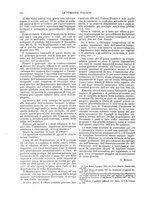 giornale/RML0028304/1909/unico/00000264