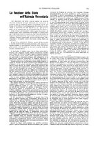 giornale/RML0028304/1909/unico/00000265