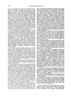 giornale/RML0028304/1909/unico/00000266