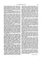 giornale/RML0028304/1909/unico/00000267