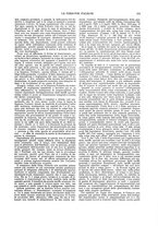 giornale/RML0028304/1909/unico/00000275