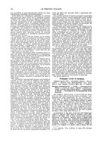 giornale/RML0028304/1909/unico/00000276