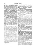 giornale/RML0028304/1909/unico/00000278