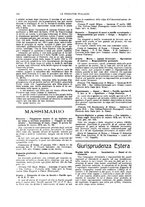 giornale/RML0028304/1909/unico/00000280