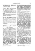 giornale/RML0028304/1909/unico/00000281