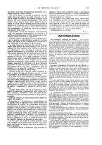 giornale/RML0028304/1909/unico/00000283