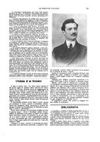 giornale/RML0028304/1909/unico/00000285