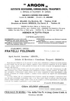 giornale/RML0028304/1909/unico/00000288