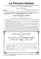 giornale/RML0028304/1909/unico/00000290