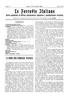 giornale/RML0028304/1909/unico/00000291