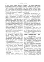 giornale/RML0028304/1909/unico/00000292