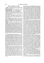 giornale/RML0028304/1909/unico/00000296