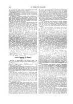 giornale/RML0028304/1909/unico/00000298