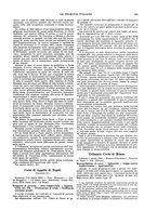 giornale/RML0028304/1909/unico/00000299