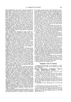 giornale/RML0028304/1909/unico/00000301