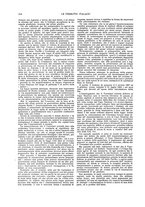 giornale/RML0028304/1909/unico/00000302