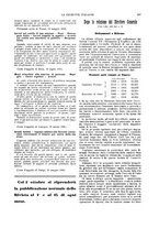 giornale/RML0028304/1909/unico/00000305