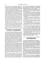 giornale/RML0028304/1909/unico/00000308