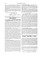 giornale/RML0028304/1909/unico/00000314