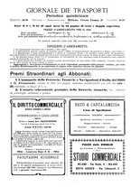 giornale/RML0028304/1909/unico/00000315