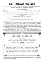 giornale/RML0028304/1909/unico/00000318