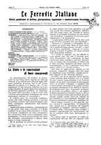 giornale/RML0028304/1909/unico/00000319