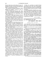 giornale/RML0028304/1909/unico/00000320