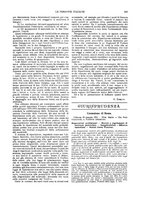 giornale/RML0028304/1909/unico/00000321