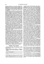 giornale/RML0028304/1909/unico/00000324