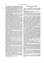giornale/RML0028304/1909/unico/00000326