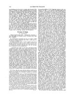 giornale/RML0028304/1909/unico/00000330