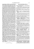 giornale/RML0028304/1909/unico/00000331
