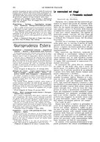 giornale/RML0028304/1909/unico/00000332