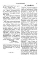 giornale/RML0028304/1909/unico/00000333