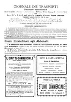 giornale/RML0028304/1909/unico/00000335