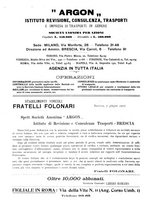 giornale/RML0028304/1909/unico/00000336