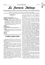 giornale/RML0028304/1909/unico/00000339