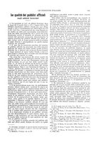 giornale/RML0028304/1909/unico/00000361