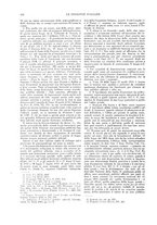 giornale/RML0028304/1909/unico/00000362