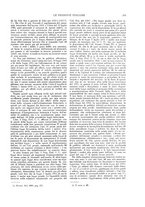 giornale/RML0028304/1909/unico/00000363