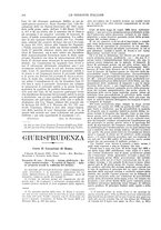giornale/RML0028304/1909/unico/00000364