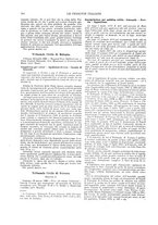 giornale/RML0028304/1909/unico/00000366