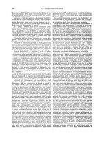 giornale/RML0028304/1909/unico/00000368